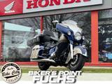Indian Chieftain Classic  - INDIAN MOTORRAD