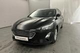 Ford Focus Titanium Turnier Win-Pak/Kamera/Pdc/Navi - Ford in Osnabrück: Ka