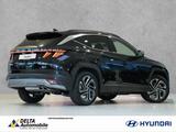 Hyundai TUCSON Plug-In-Hybrid Prime Assist-P. D-KEY 4WD - Hyundai TUCSON: Plug In