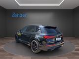 Audi Q7 S line 50 TDI quattro competition plus A - Diesel Gebrauchtwagen