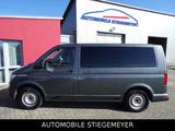 Volkswagen T6.1 Transporter Multivan - Volkswagen: Transporter Multivan