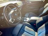 BMW 218i Gran Coupé M Sport Automatic - BMW 218 von privat