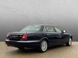 Jaguar Daimler Super Eight  - Langversion - TOP ZUSTAND - Jaguar Daimler Gebrauchtwagen