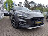 Ford Focus Active 1.5 LED Spurhalte Assis / Navi /Cam - Ford Gebrauchtwagen in Detmold