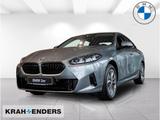 BMW 220 Gran Coupe + Navi+DAB+LED+RFK+PDC+Temp+Leder - BMW 220 Gran Coupé Neuwagen