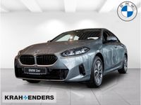 BMW 220 Gran Coupé - Vorschau Bild 1