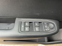 Renault Arkana - Vorschau Bild 19