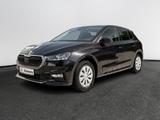 Skoda FABIA SELECTION 1.0 MPI 5-GANG SpurH SoundSys - Skoda Fabia aus 2024