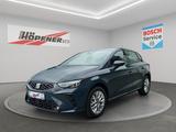 Seat Ibiza 1.0 TSI Style Facelift / SunSet / RFK / 5J - Seat Ibiza SUN mit Benzin-Antrieb