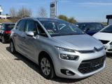 Citroën C4 Picasso/Spacetourer Selection** AUTOMATIK** - Citroën: Auto Picasso