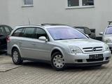 Opel Vectra Caravan 2.2 Direct Elegance Tüv Neu - Opel Vectra: C Caravan