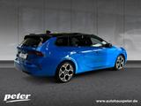 Opel Astra ST GS 1.2 MildHybrid Schiebedach Navi RFK - Opel Astra: M