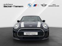 MINI Cooper - Vorschau Bild 2