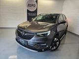 Opel Grandland (X) 1.2 Innovation + Bi-LED/AHK/Pano - Opel Gebrauchtwagen in Lippstadt