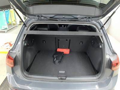 Volkswagen Golf - Bild 7