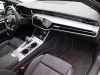 Audi S6 - Vorschau Bild 11