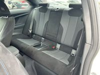 BMW 220 - Vorschau Bild 13