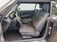 MINI One Cabrio - Vorschau Bild 7