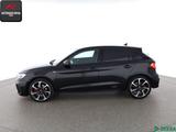 Audi A1 40 TFSI SB S LINE BANG+O,KEYLESS,VIRTUAL,1.HD - Audi A1: 40 TFSI