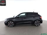 Audi A1 40 TFSI SB S LINE BANG+O,KEYLESS,VIRTUAL,1.HD - Audi A1 in Berlin