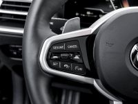 BMW 420 Gran Coupé - Vorschau Bild 19