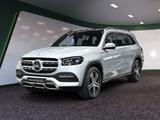Mercedes-Benz GLS 450 4M Multib Standhz Distr Pano HUD - gebrauchte Mercedes-Benz GLS 450 aus dem Jahr 2023