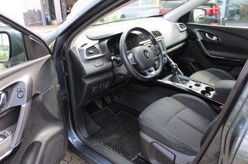 Renault Kadjar - 9