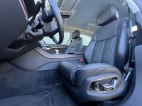 Audi A8 - Vorschau Bild 10