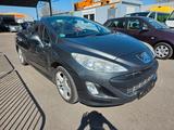 Peugeot 308 CC Cabrio-Coupe Premium - Peugeot 308 Premium mit Benzin-Antrieb
