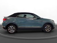 Volkswagen T-Roc - Vorschau Bild 7