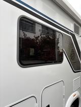 Knaus SKY TI 650 MF Platinum Selection - Knaus Sky ti 650 mf