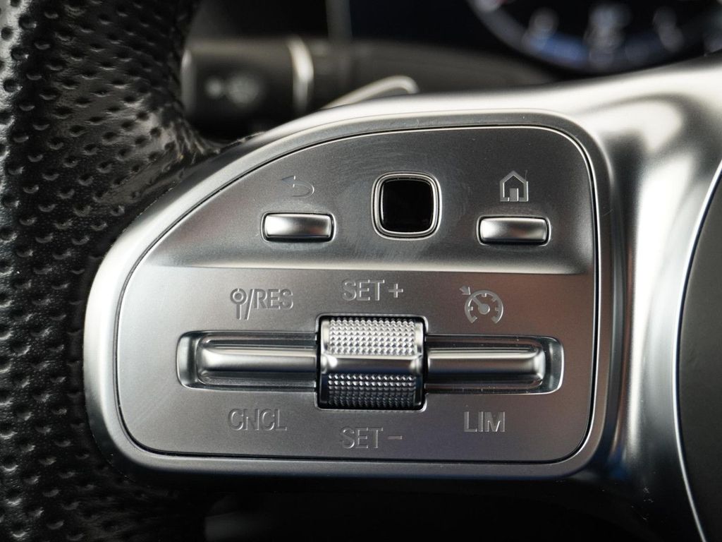 Mercedes-Benz S 350 d 4Matic AMG Lang | Sfeerverlichting | Nap