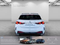 BMW 120 - Vorschau Bild 7