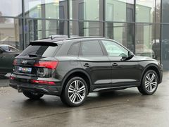AUDI Q5 - Ansicht 5