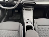 Fiat 600 - Vorschau Bild 12