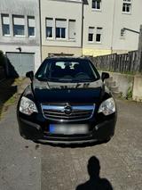Opel Antara 4x4! *Gepflegt und TÜV* - Opel Antara in Wuppertal