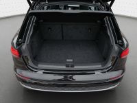 Audi A3 - Vorschau Bild 11