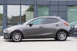 Mazda 2 Lim. Kizoku *2 Jahre Garantie* - Mazda: J
