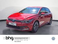 Volkswagen Golf - Vorschau Bild 1