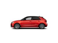 Audi A1 - Vorschau Bild 8