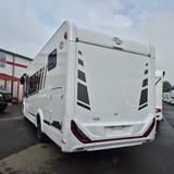 Carado I 338 pro+ Edition/180 PS/Automatik - Carado I 338