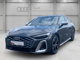 Audi S5 S tronic Avant TFSI quattr.S tronic+TechPro+M - Audi S5 mit Benzin-Antrieb: Kombi