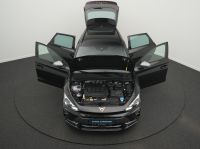 Cupra Leon - Vorschau Bild 31
