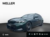 ALPINA D3 S Tou SW-Tronic LED HK AHK PANO SHZ DAPro 20" - ALPINA D3 Neuwagen