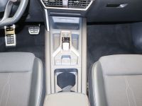 Cupra Leon - Vorschau Bild 10