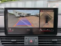 Audi Q5 - Vorschau Bild 23