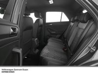 Volkswagen T-Roc - Vorschau Bild 12