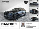 Peugeot 3008 GT HYBRID 145 e-DSC6 360-CAM ACC CAM LED LM