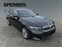 BMW 330 - Vorschau Bild 7