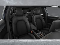 Cupra Leon - Vorschau Bild 10